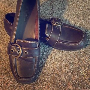 Women’s Dress shoes